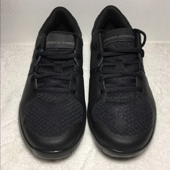 Under Armour - Picture 2 of 5